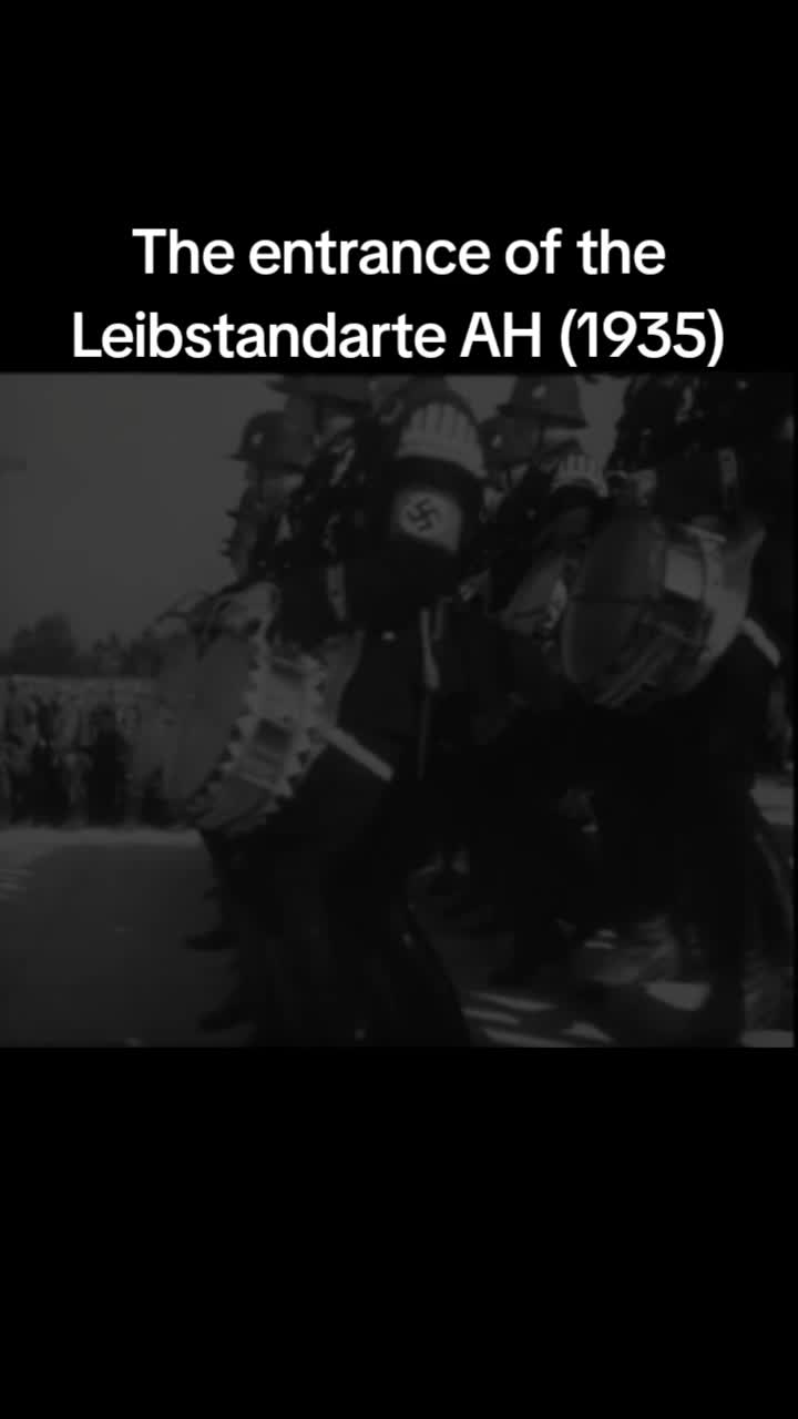 @WW2_Archives