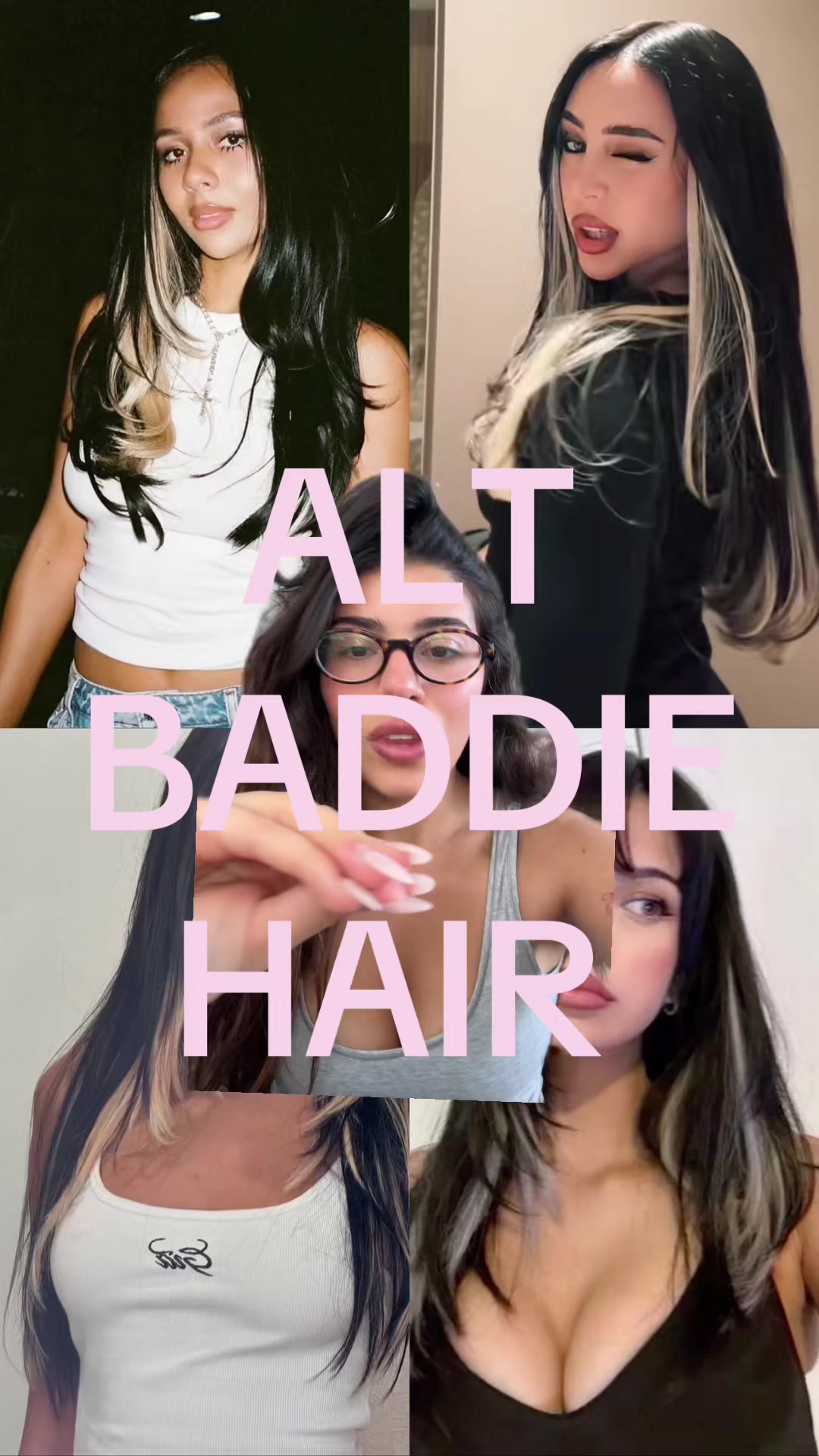 @syriatortorahair