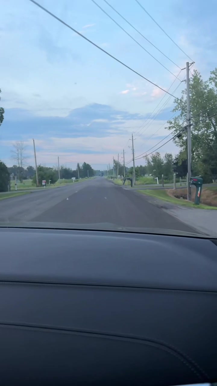 @M.SK