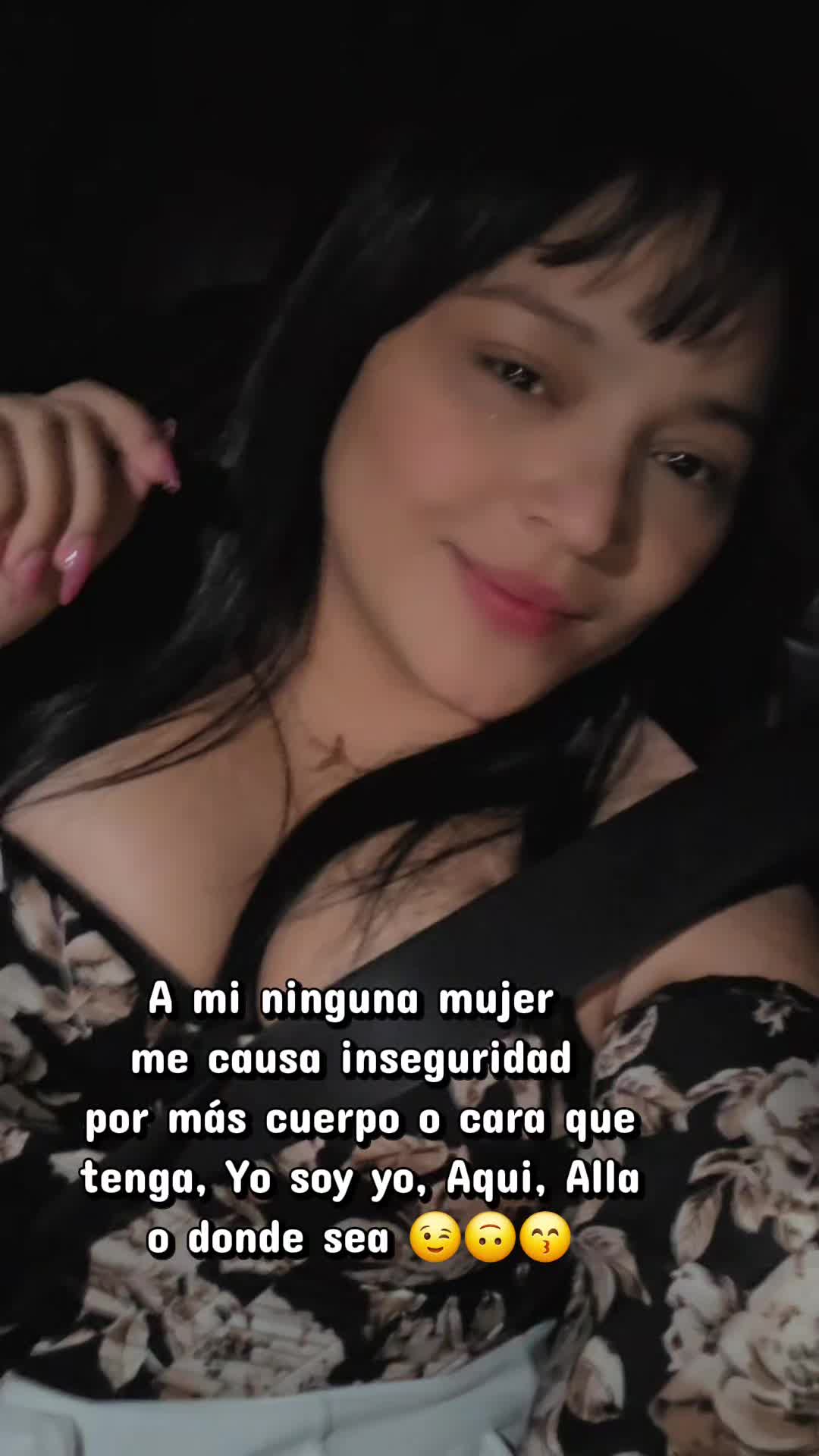 @✨️SC✨️