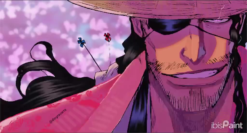 @Dio