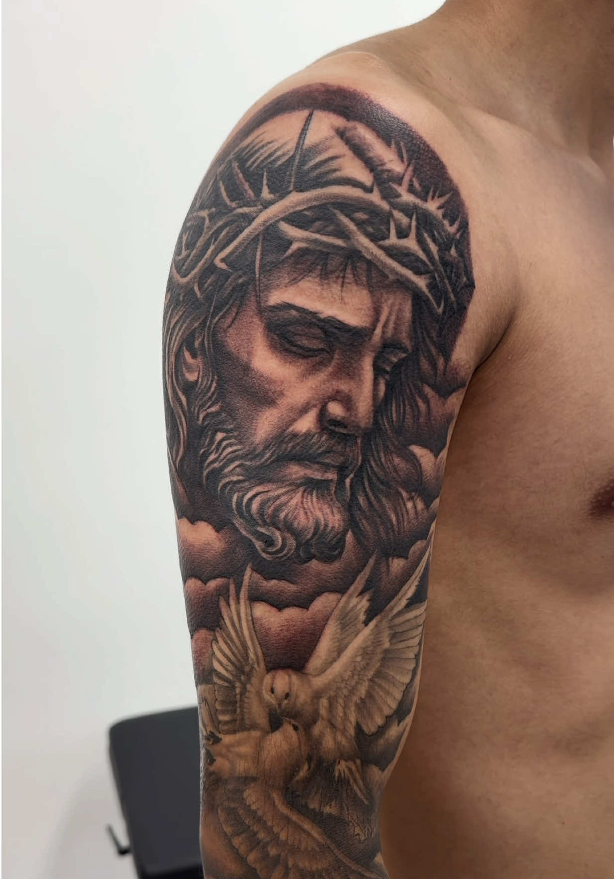 @InkbyIsrael