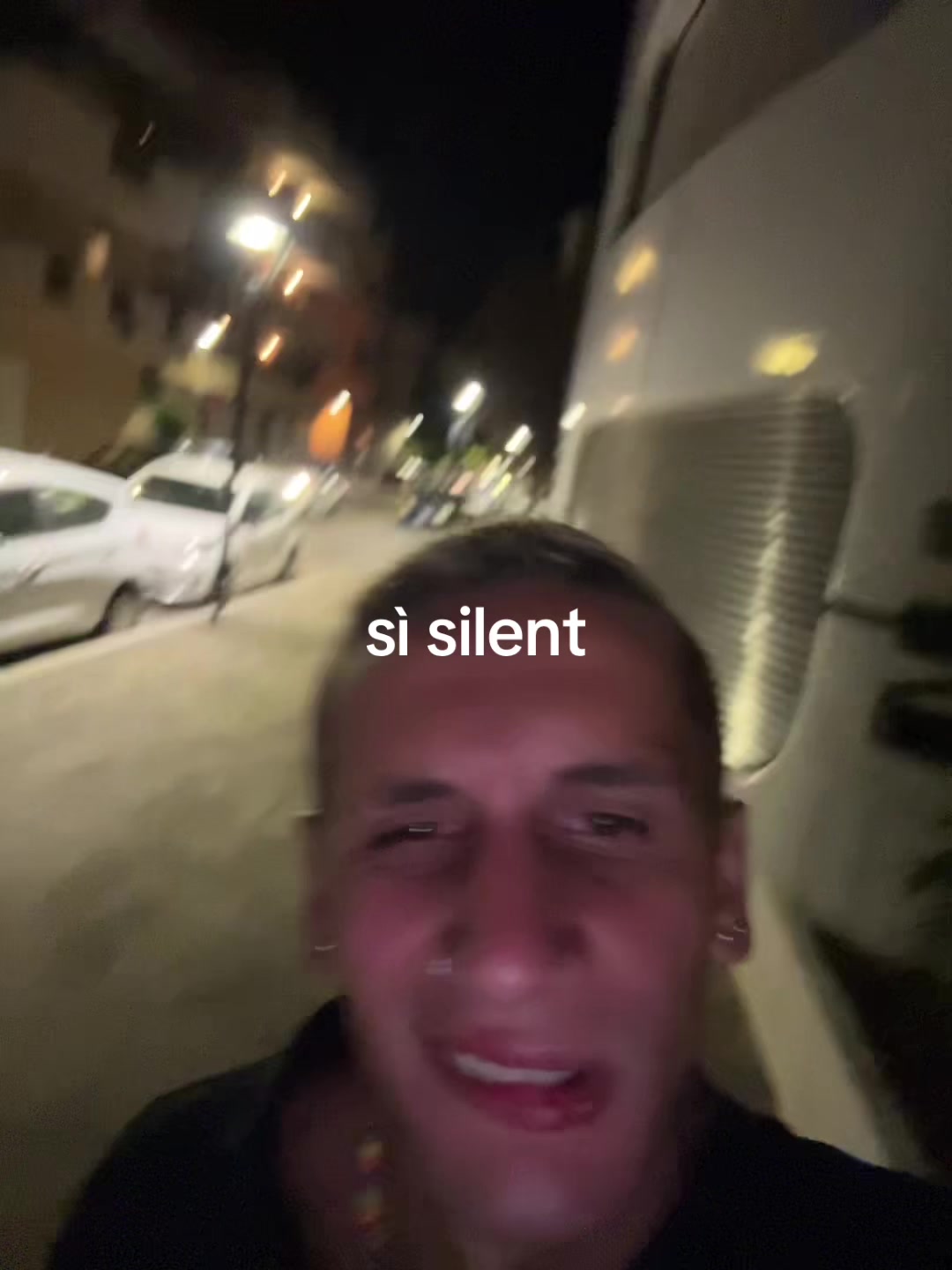 @alepaglia