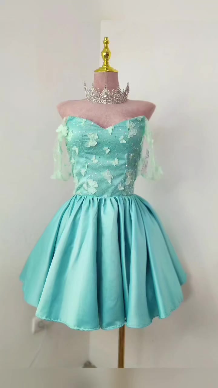 @Bela's Níc Boutique