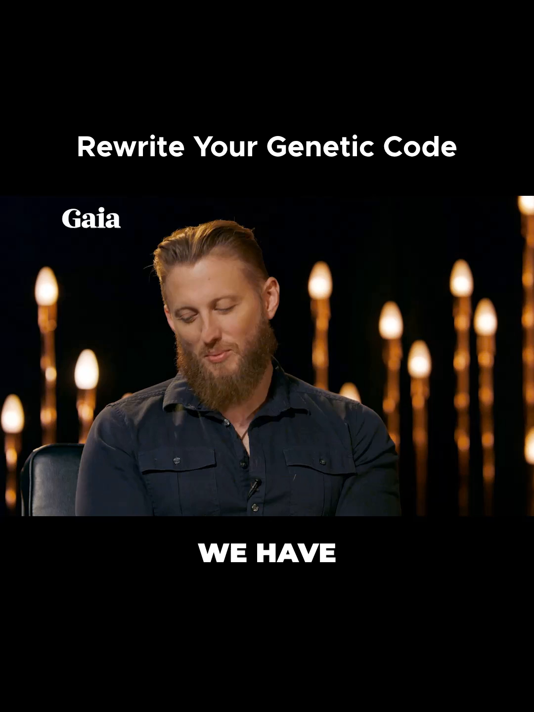@Gaia