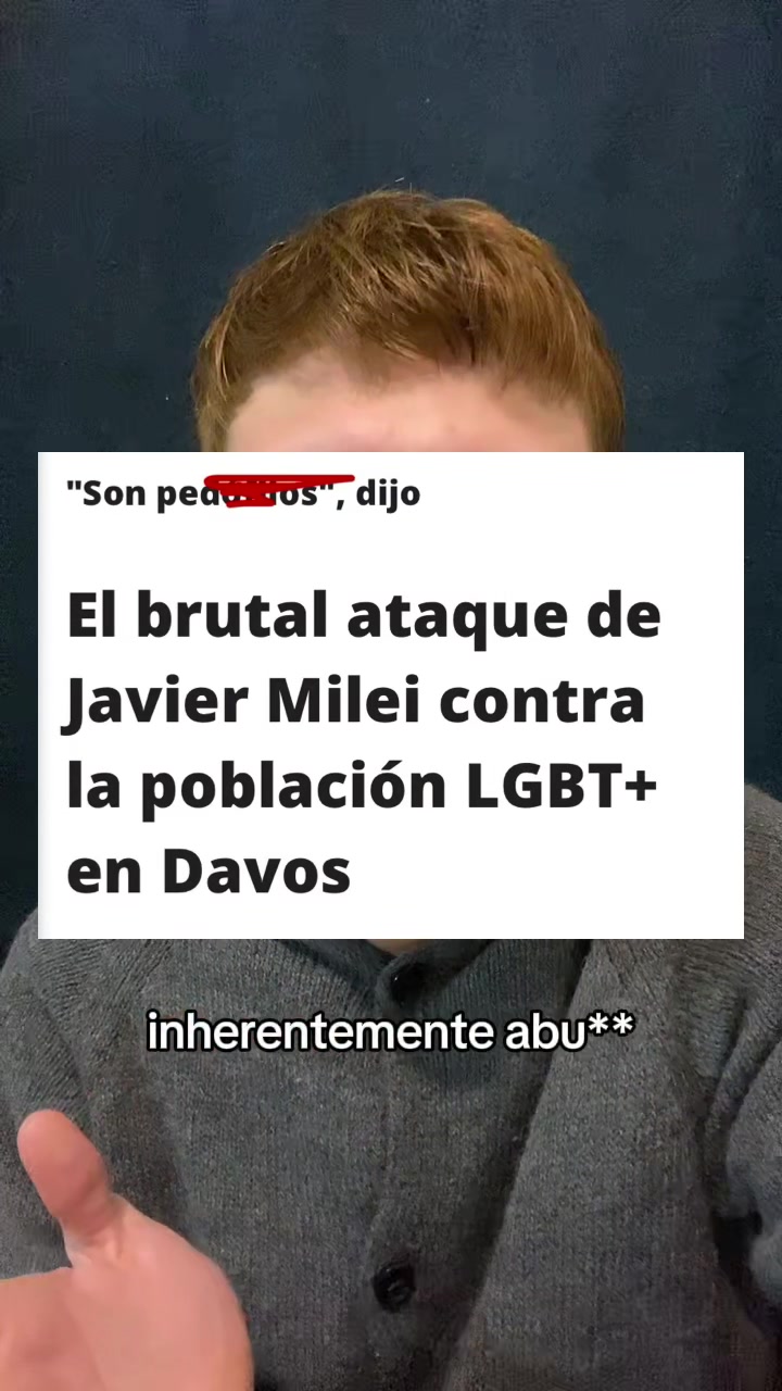 @oncepisodios