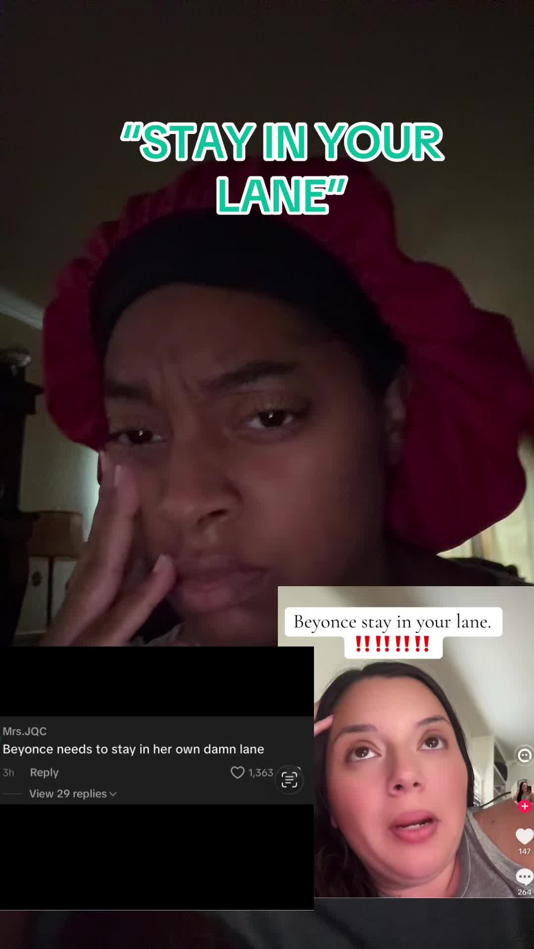 @per.thelastepisode