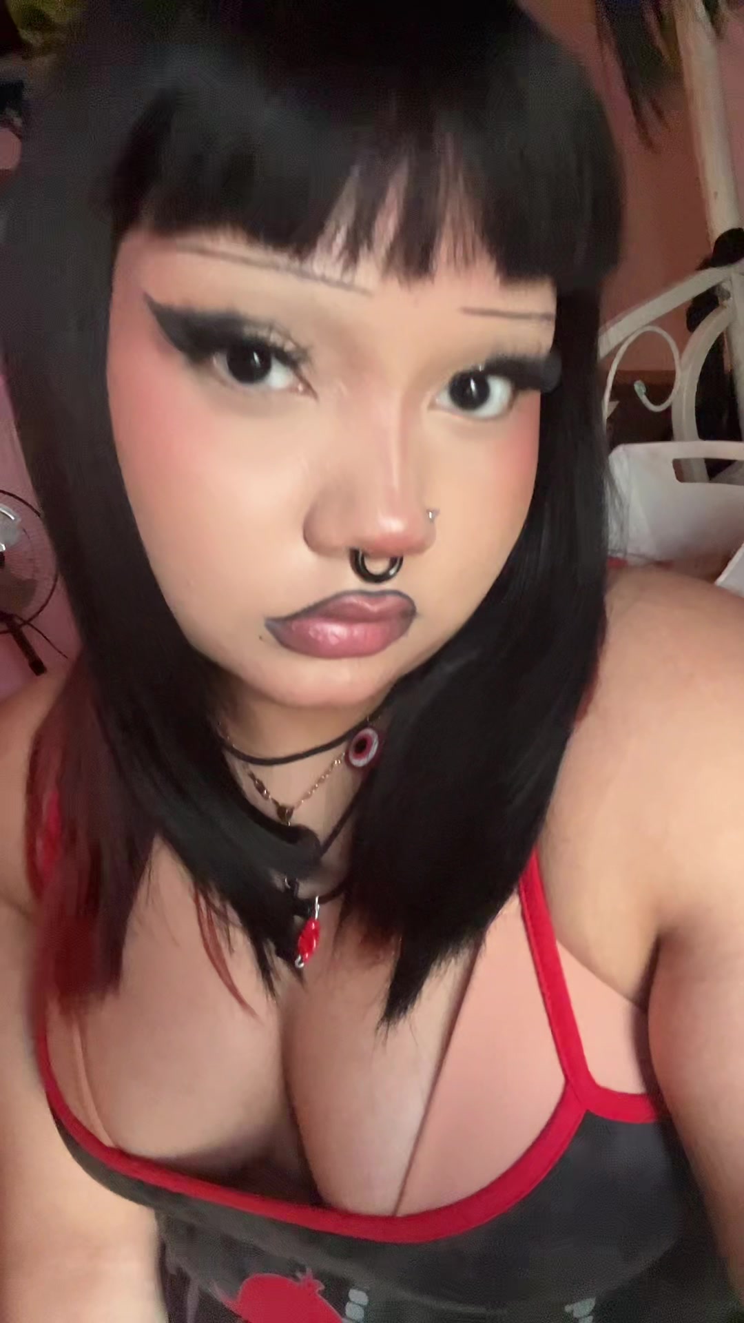 @feliloves