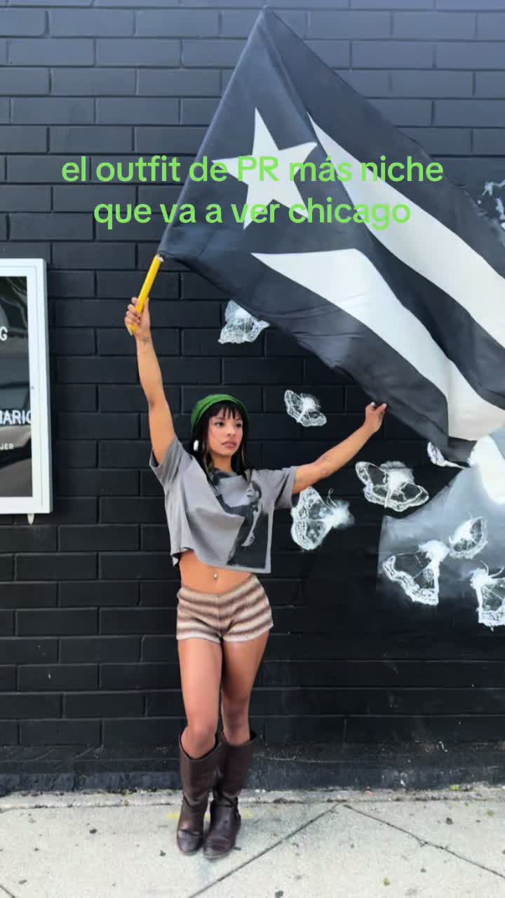 @Krystal