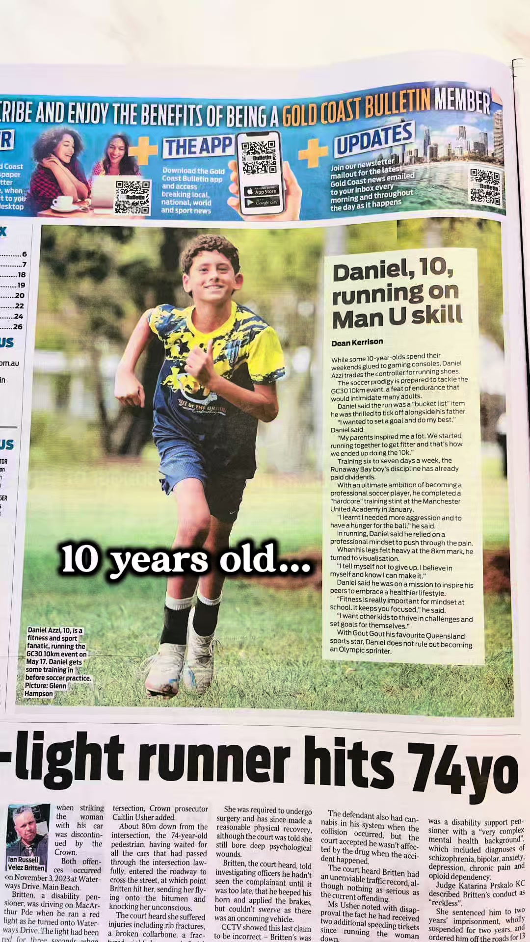 @daniel.azzi.football