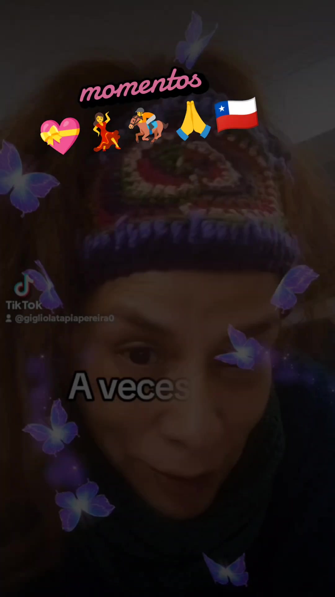 @💜💞💃gygy💃💞💜