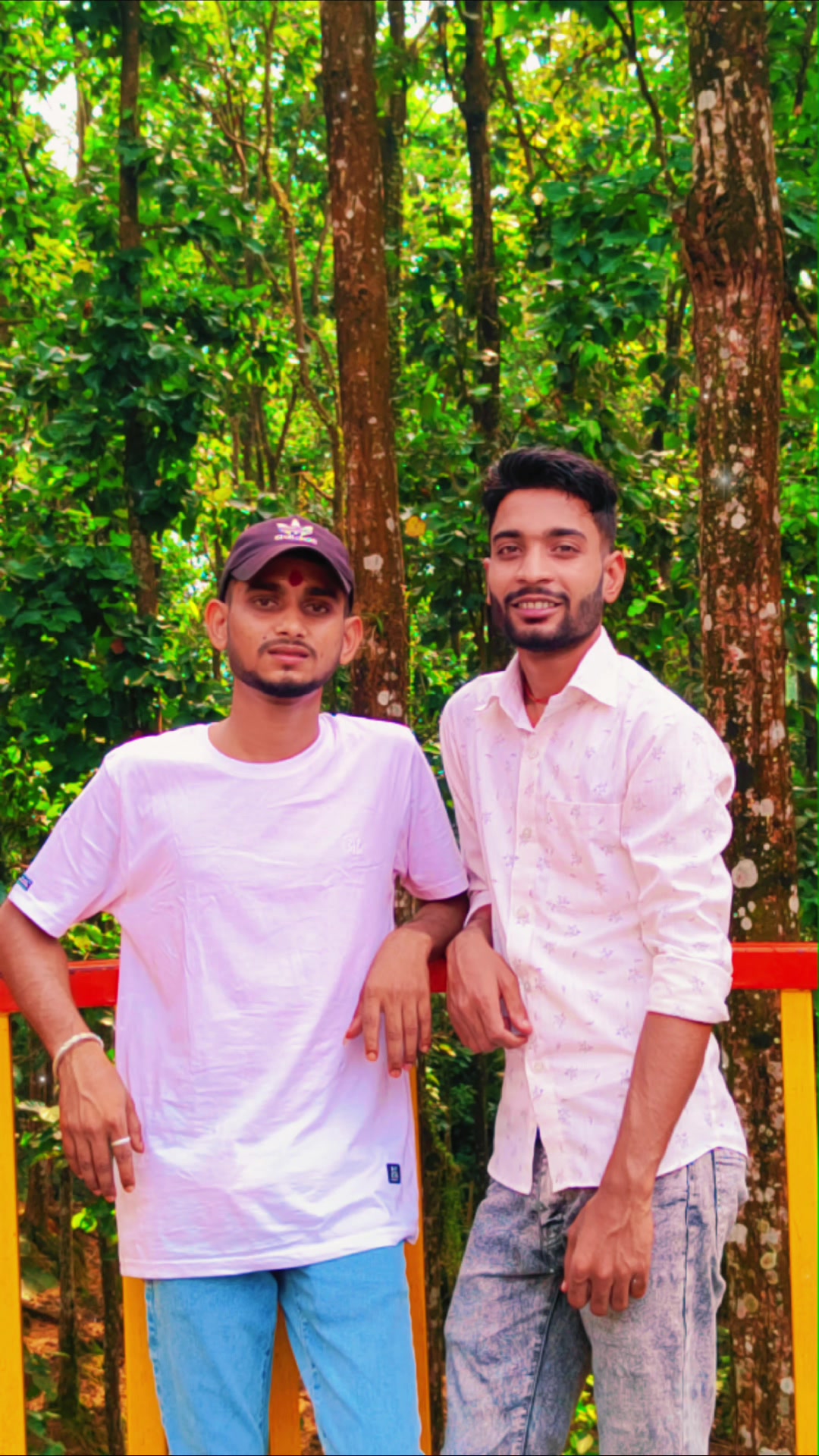 @🇳🇵Radhe Radhe bolo🇳🇵🙏