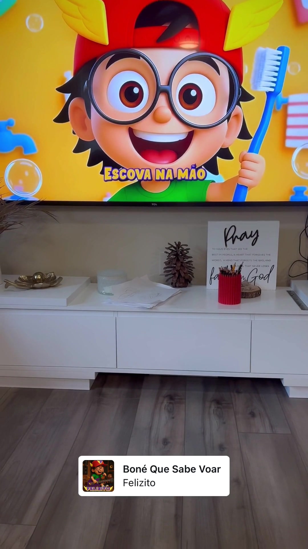 @felizitooficial