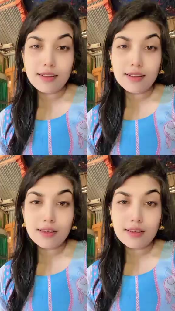 @QueenGirl🌸Anamika