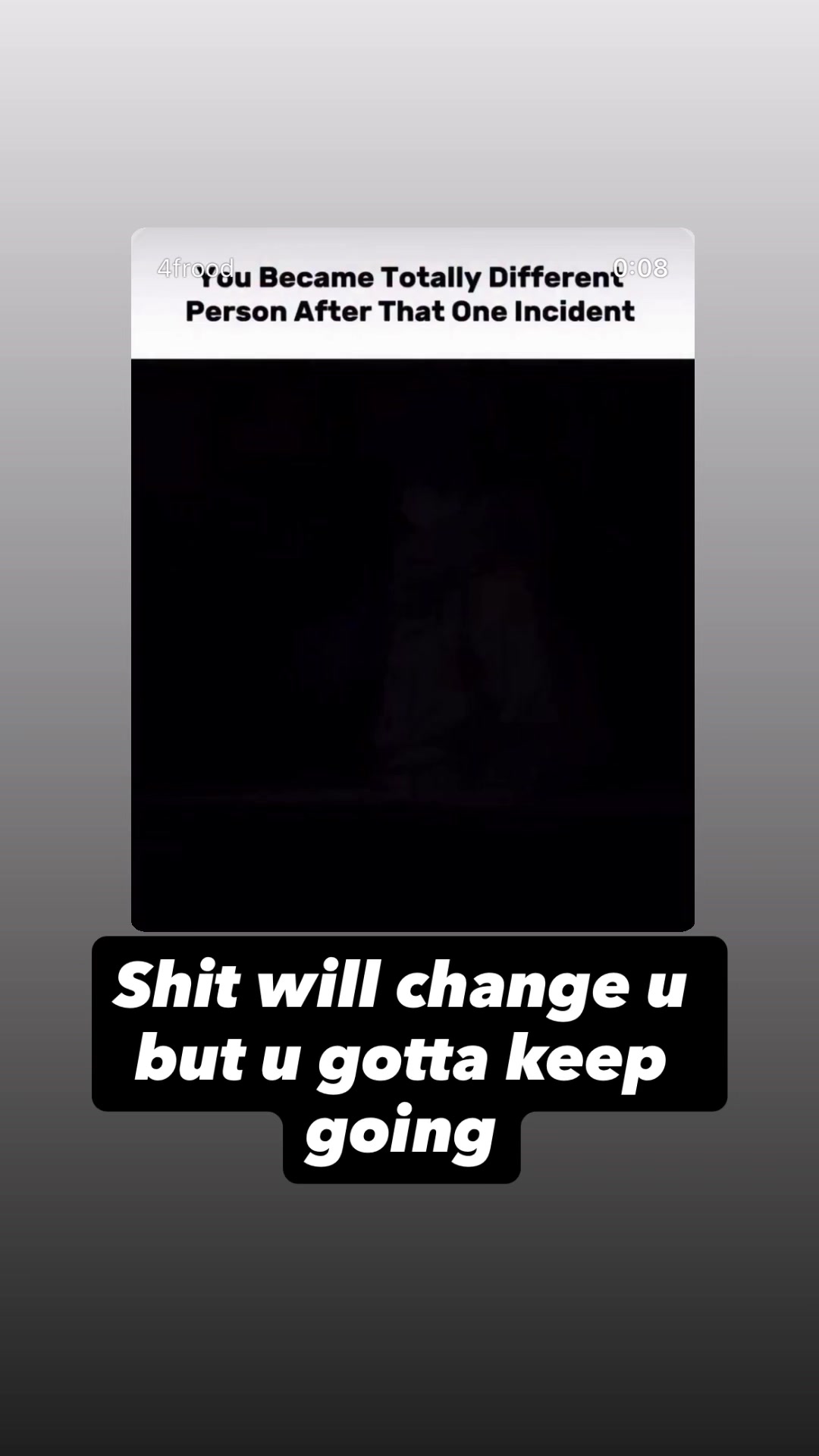 @Beyond Death131
