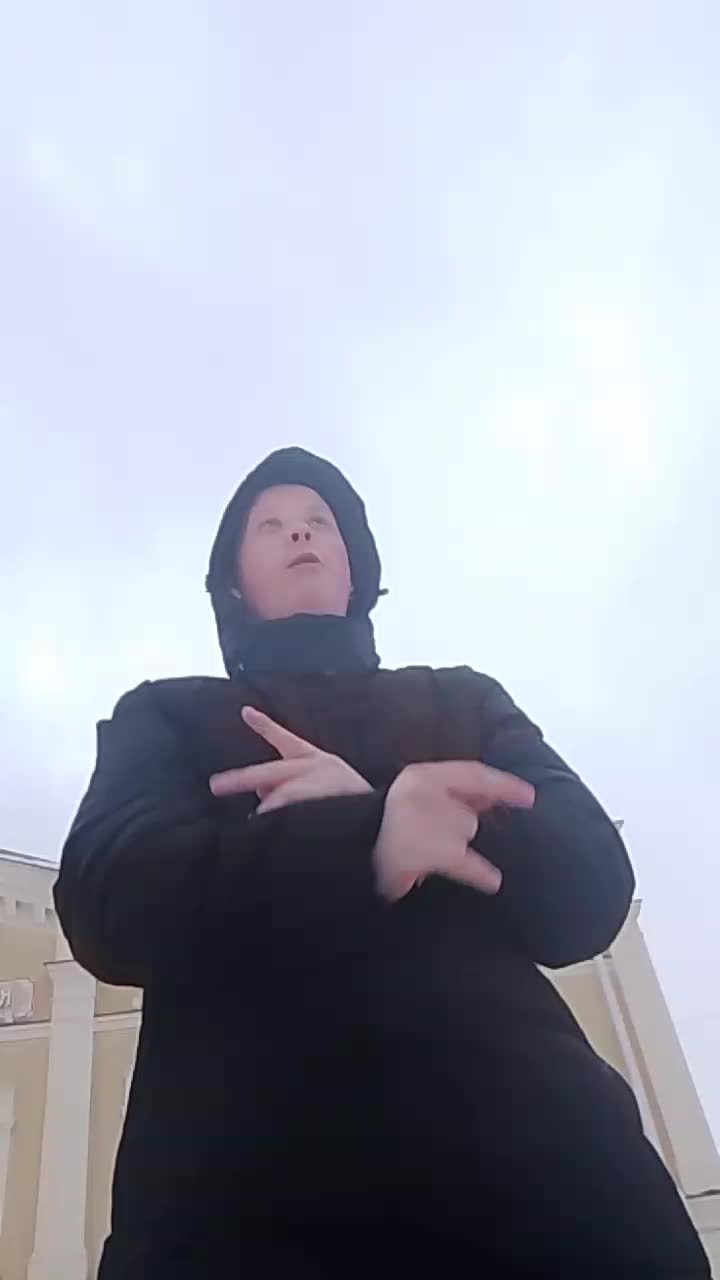 @ЧЕК ОПИС