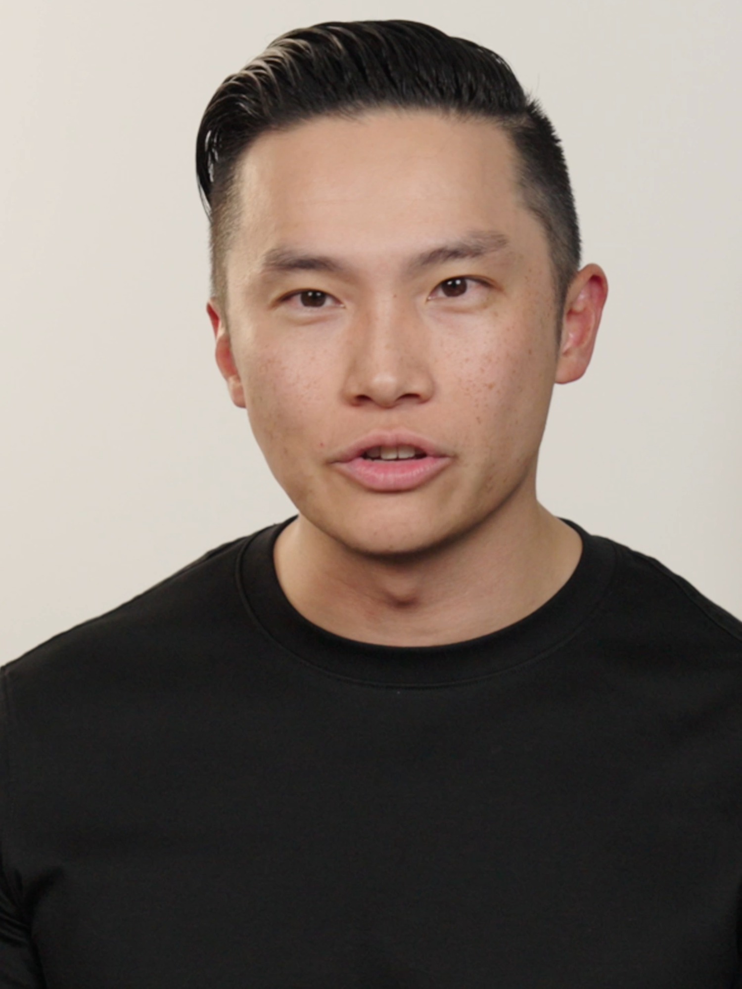 @Shift Fashion Group