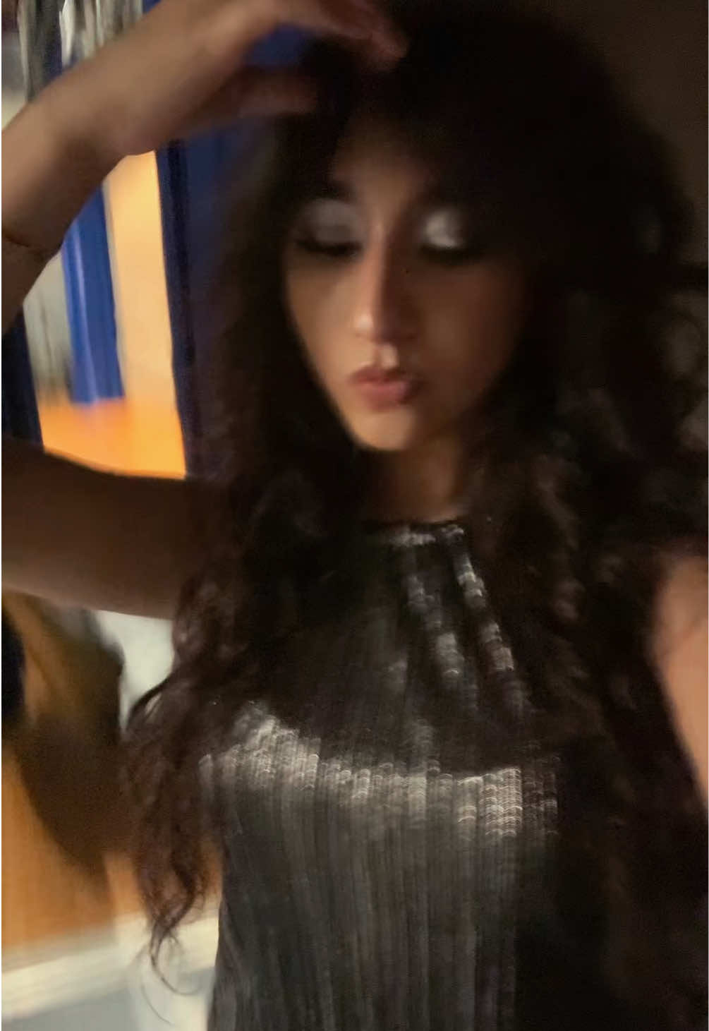 @Sareena