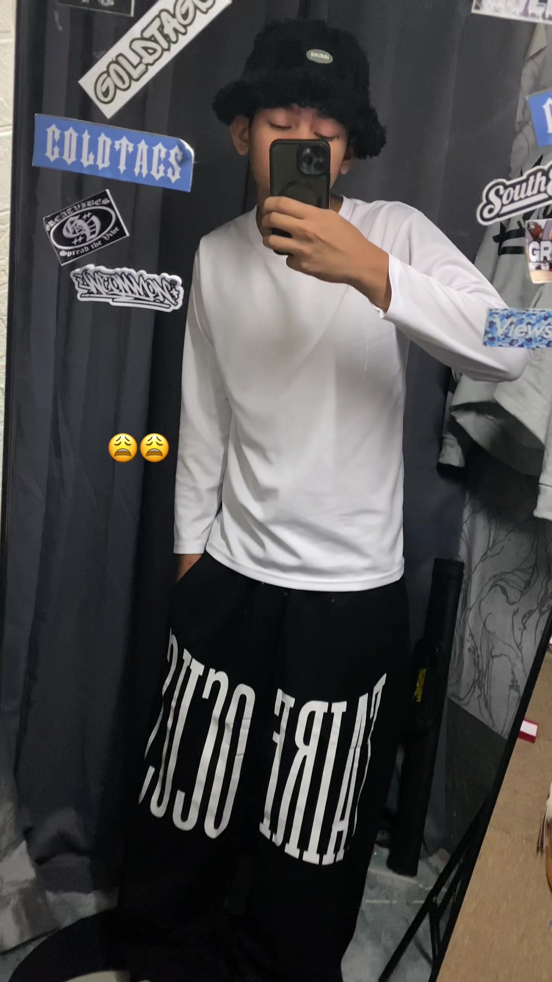 @Tann_fitss