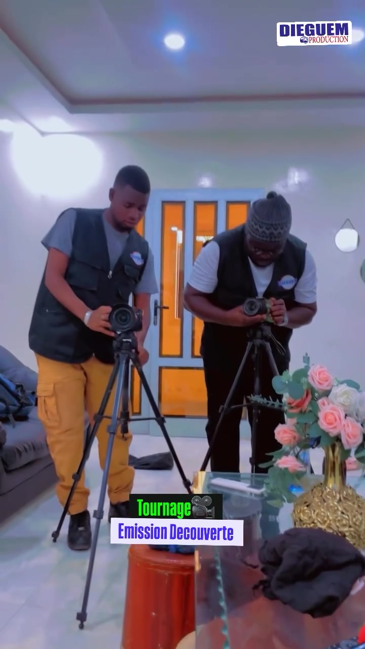 @dieguem_prod