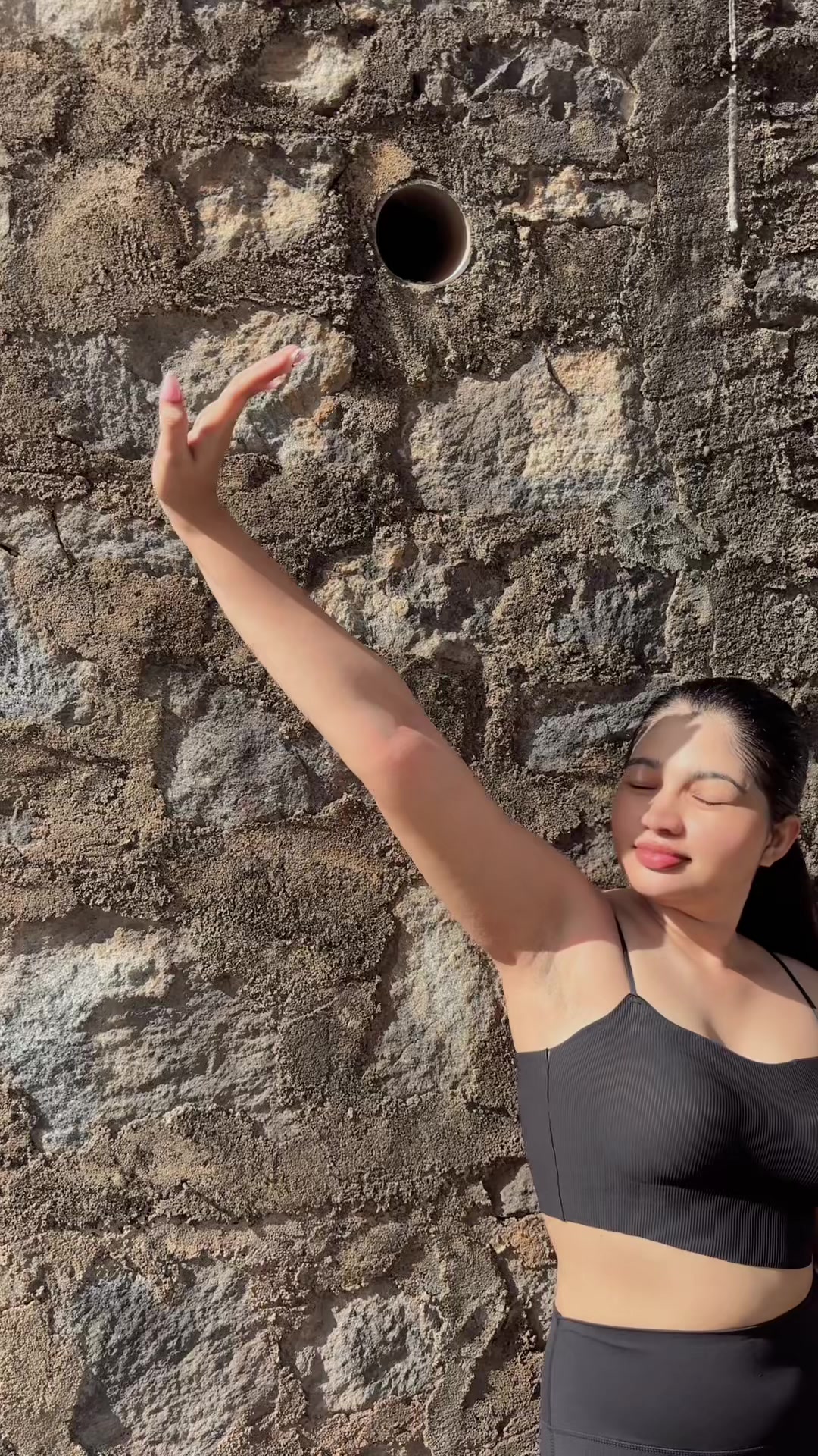 @Kithmini Kavindya