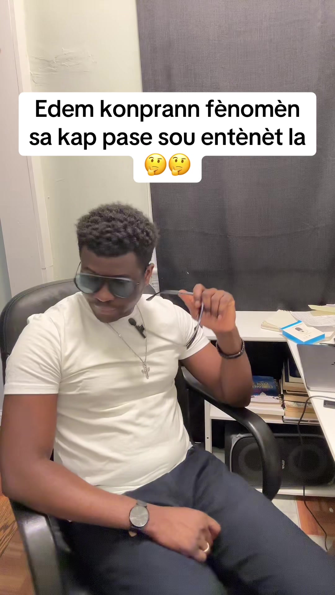 @Davehighmind 💫
