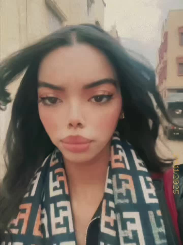 @Sophia🌸