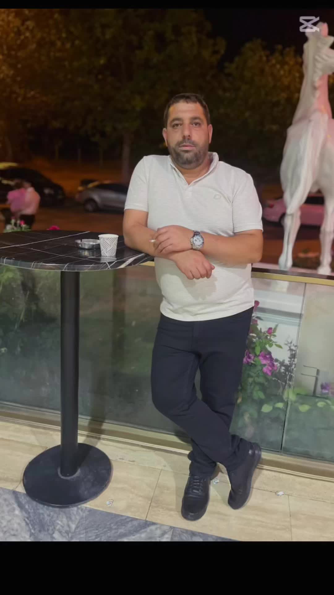 @Çetin