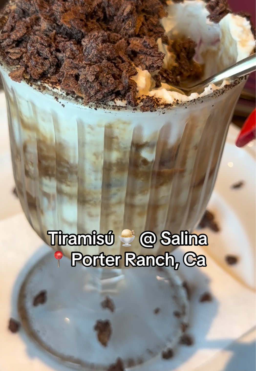 @Ms.Chilli 🌶️