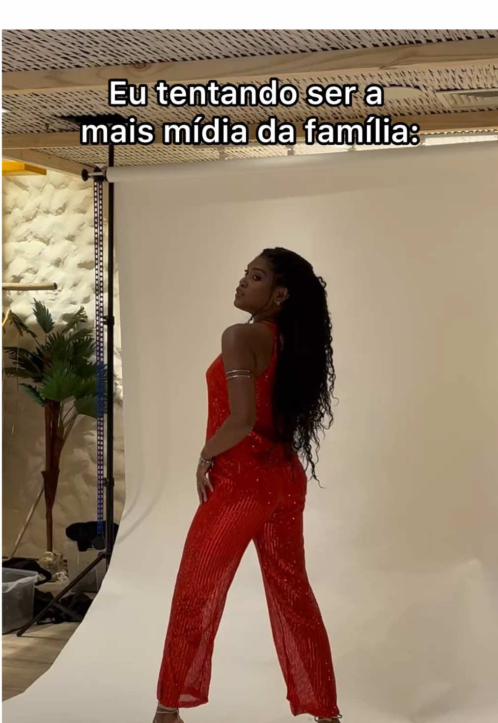 @Laila Anastacia