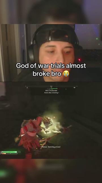 @🗡️Crux