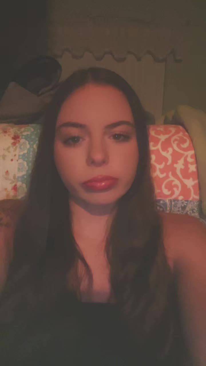 @kaycee.cooper