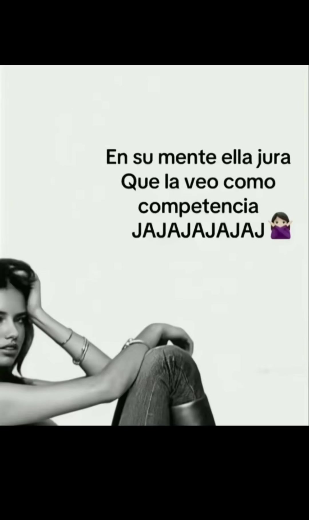 @𝒩𝒾𝓀𝒾𝒾𝒾.