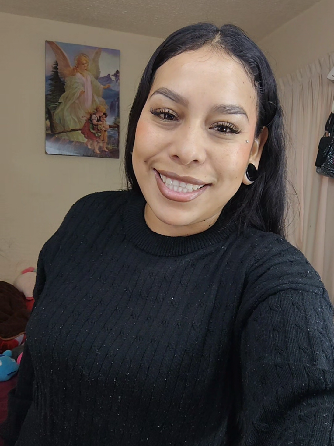 @Jey🍒🧬
