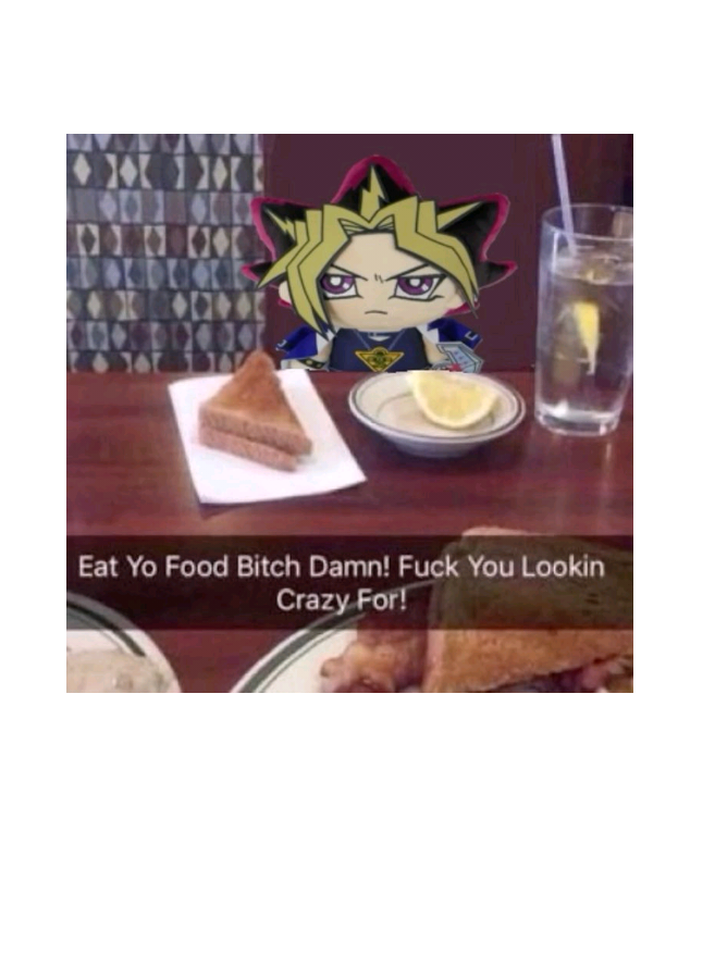 @ʙʟɪᴛᴢ_ʟᴏᴄᴋ