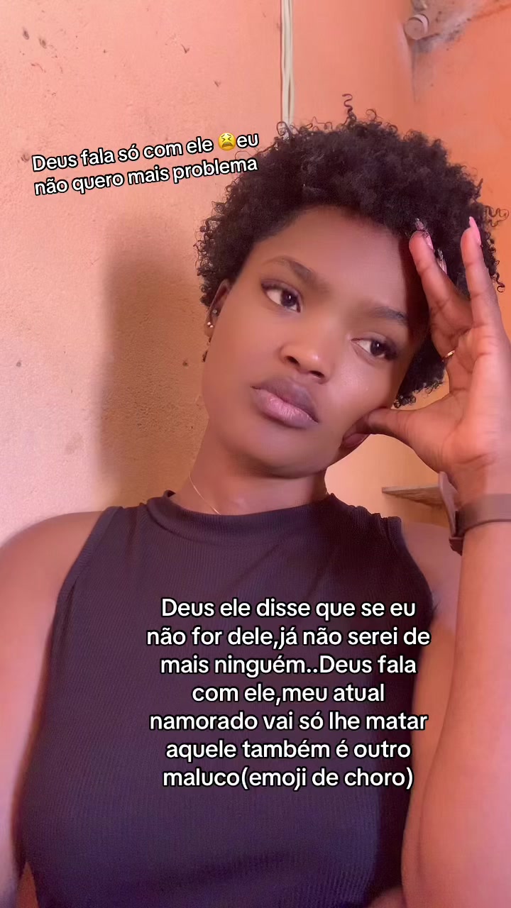 @@Suzana Ribeiro06 🦋