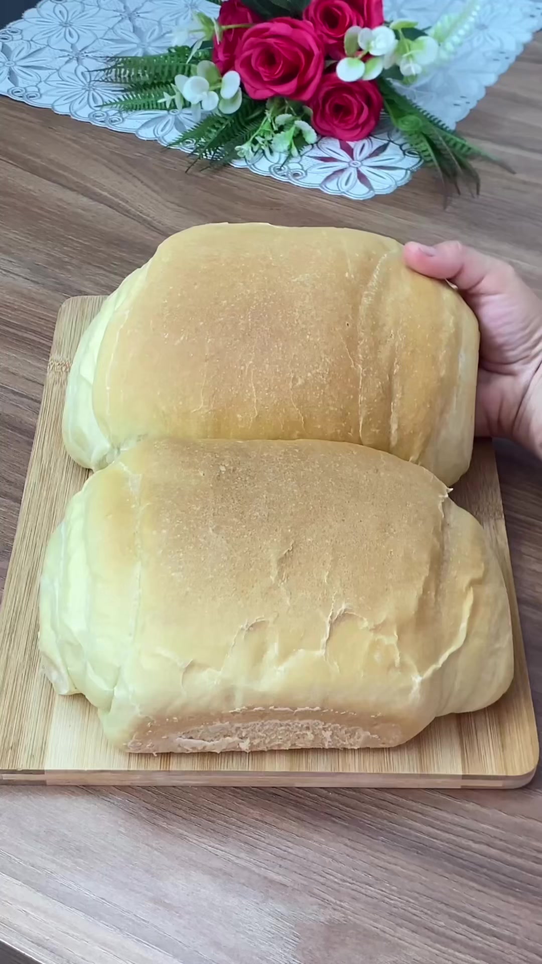 @Receitas&DicasdaJosy
