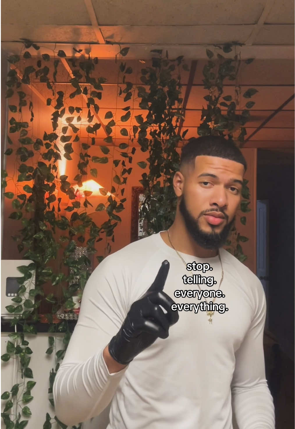 @Pjey