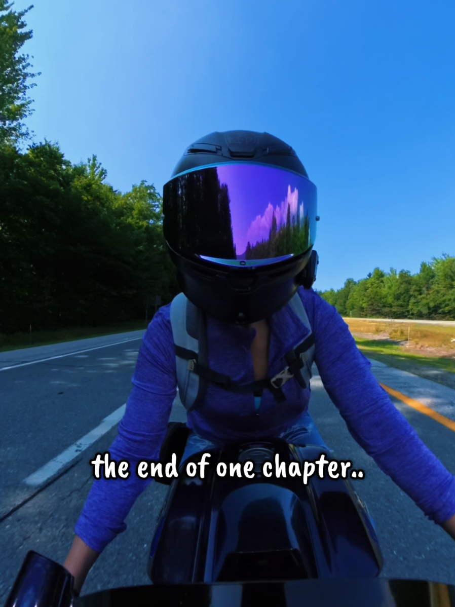 @motogirl520
