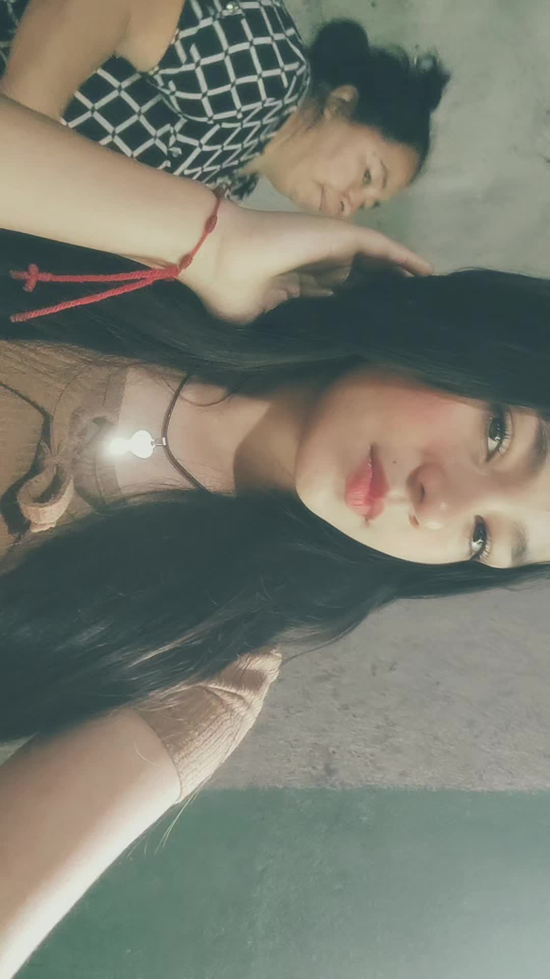 @JASSARY🧚♀️😍.