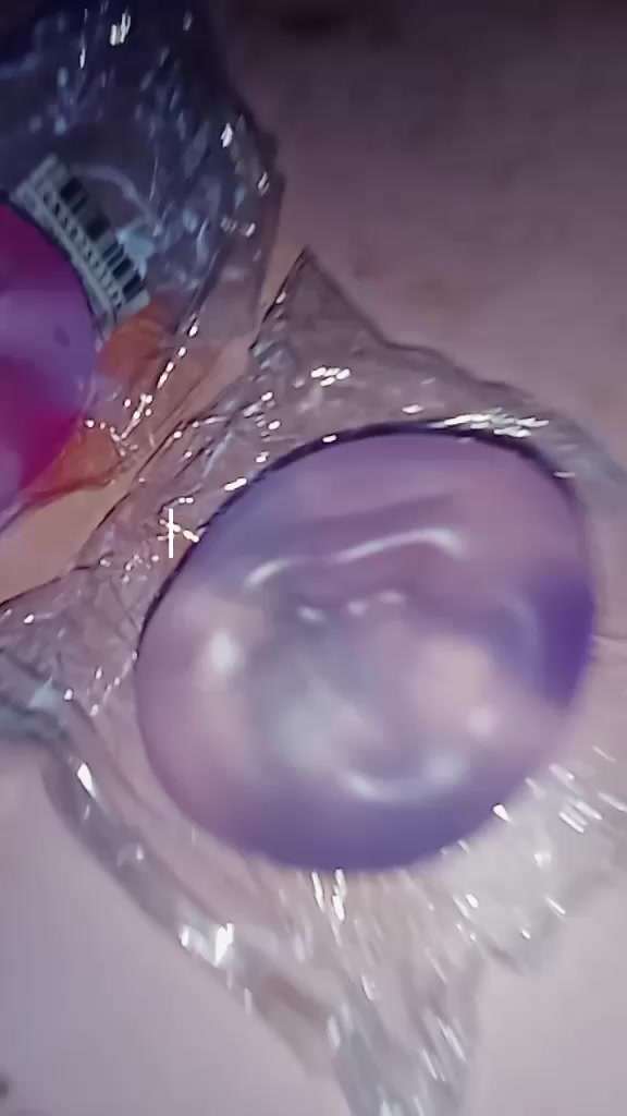 @✨🥴ᗴᒪI𝚂𝚠𝚞𝚒𝚜𝚑𝚒𝚎𝚜🥴✨