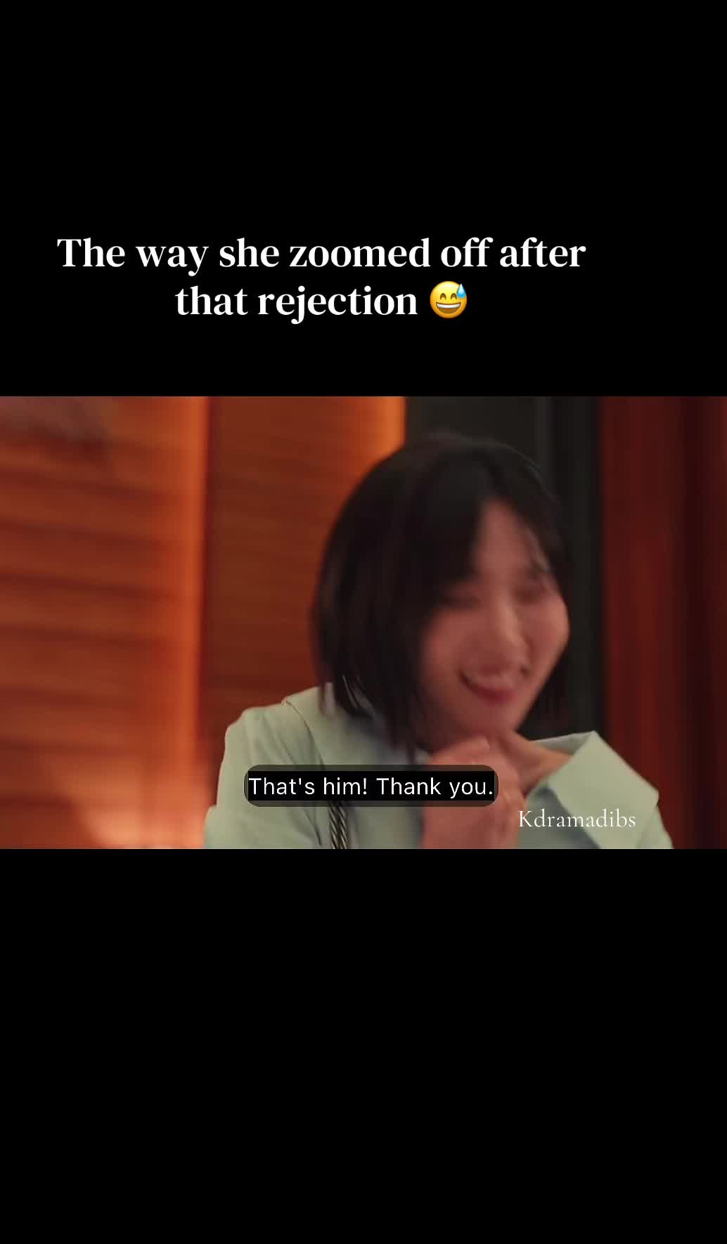 @Kdramadibs