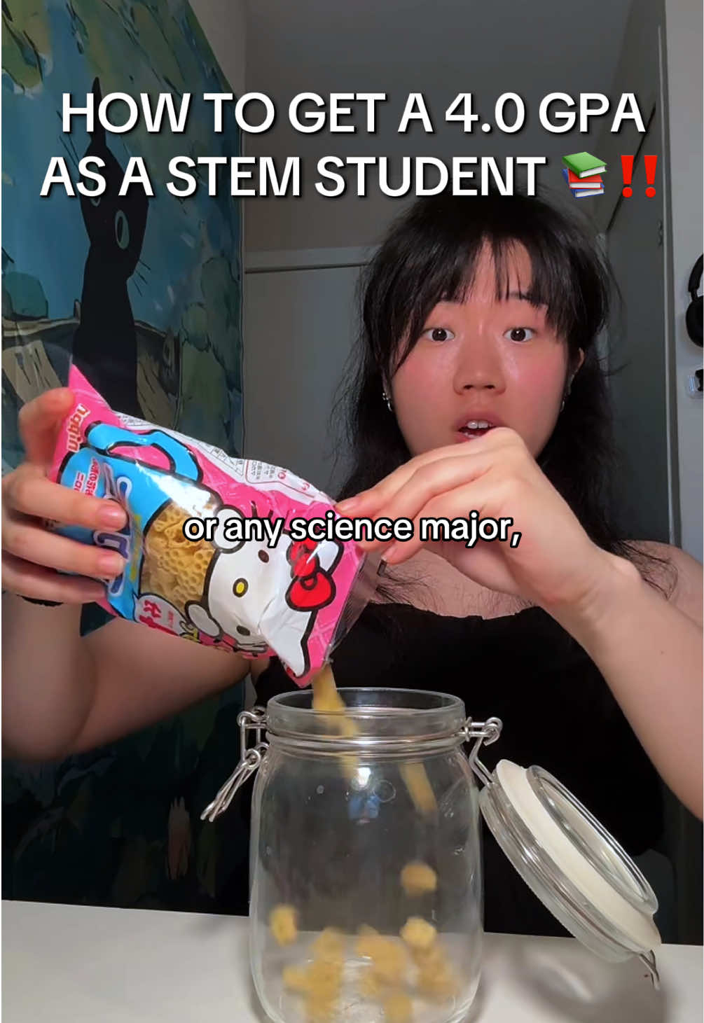 @em&rsquo;s study diary