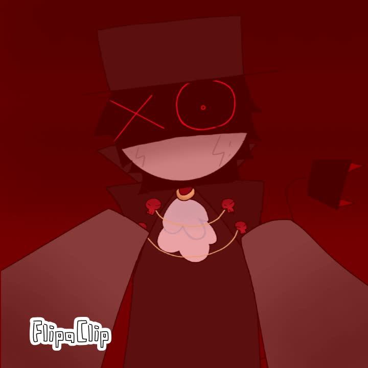 @★BALL00NZ^u^