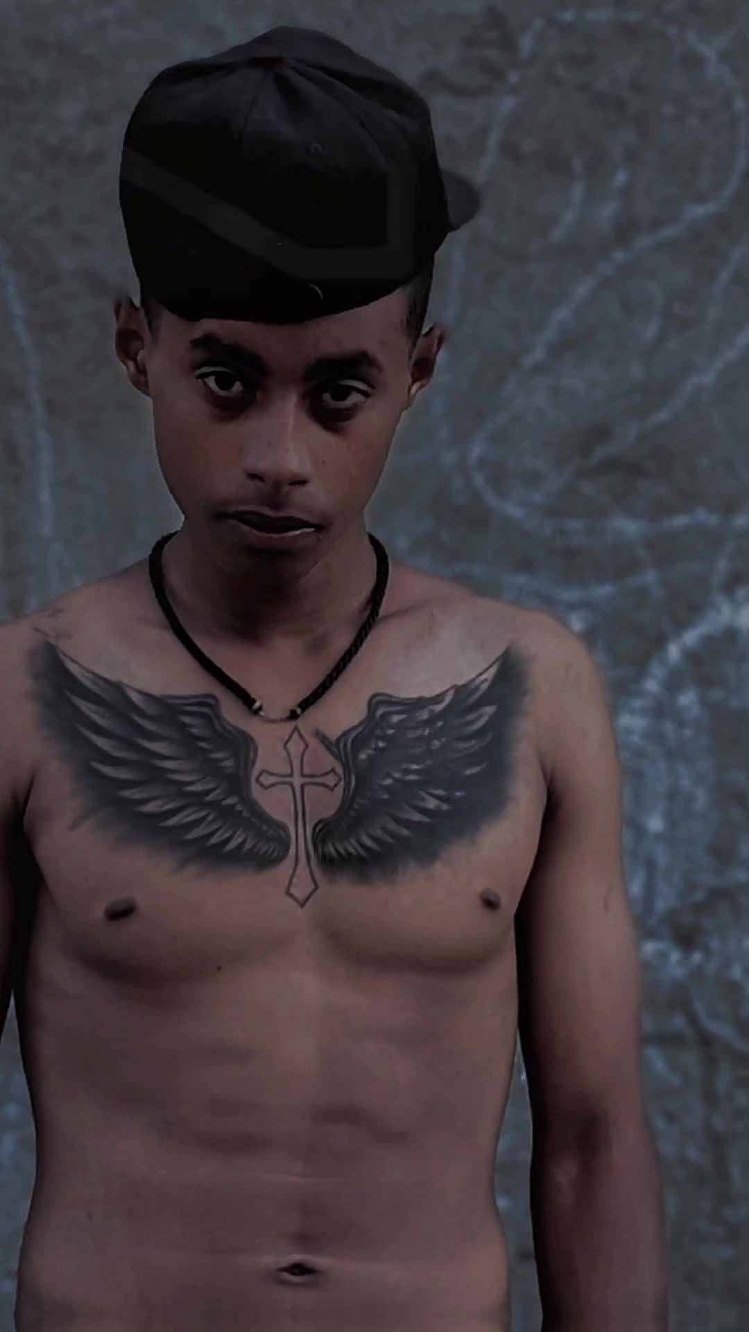 @የቆሬው ዱ.ነ.ግ🎧💵🗡