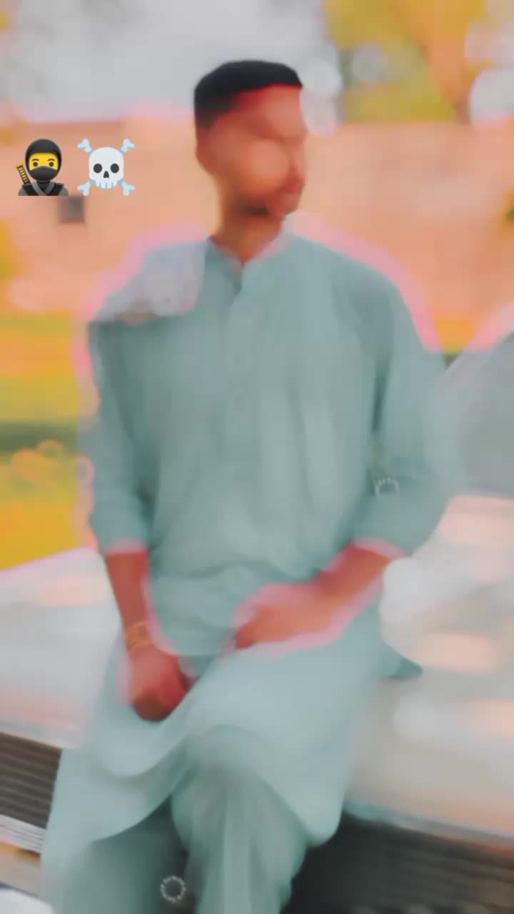 @👑ملک عصمت اللہ کہتے ہیں 🦅