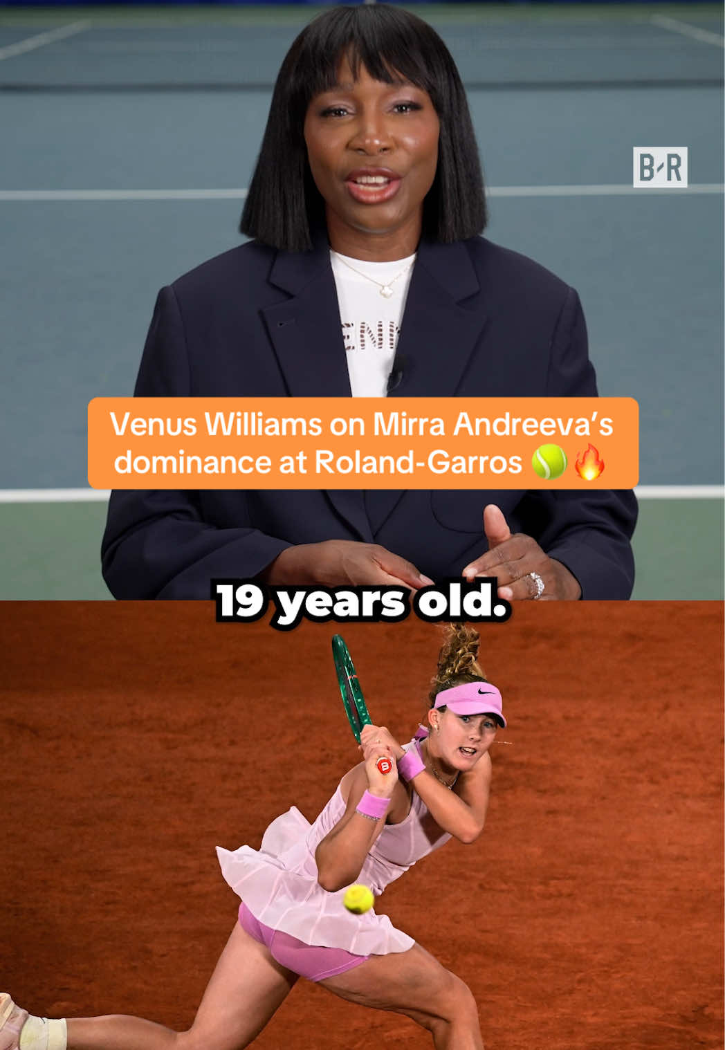 @bleacherreport