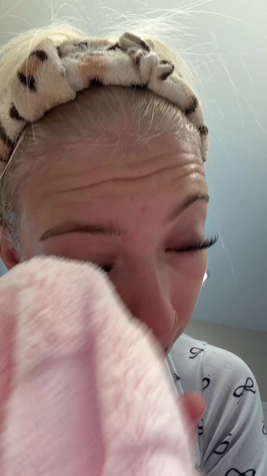 @emma💗