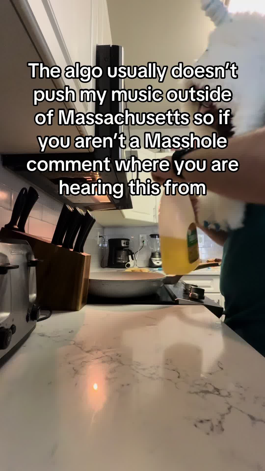 @Freddie Yeti