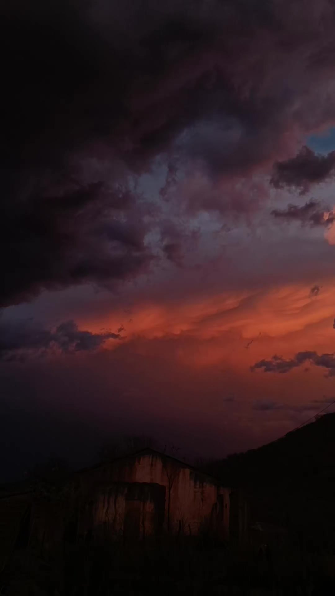 @NordesteCapturado